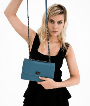 bag